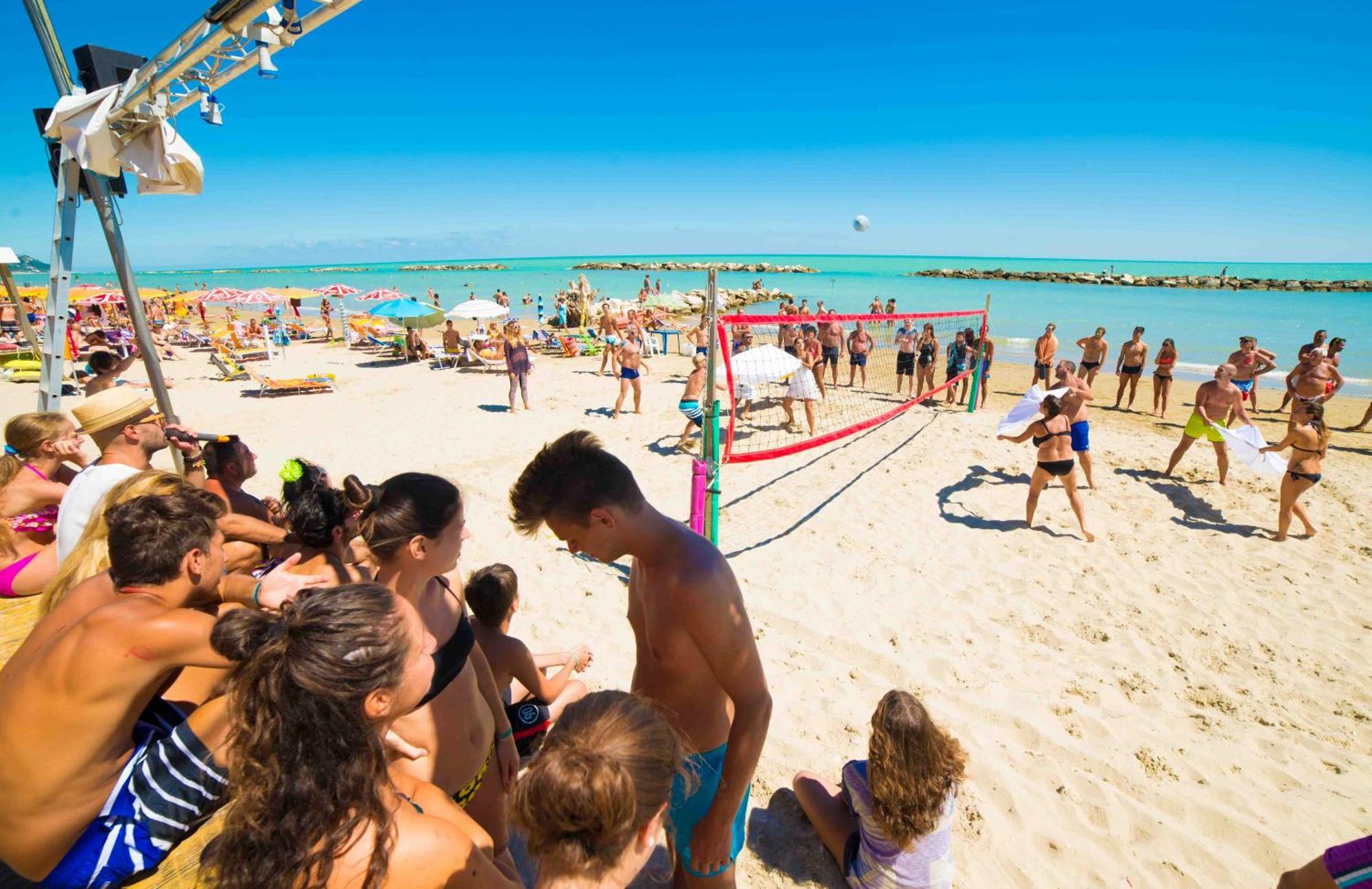 Camping Villaggio Calypso كوبرا ماريتيما المظهر الخارجي الصورة